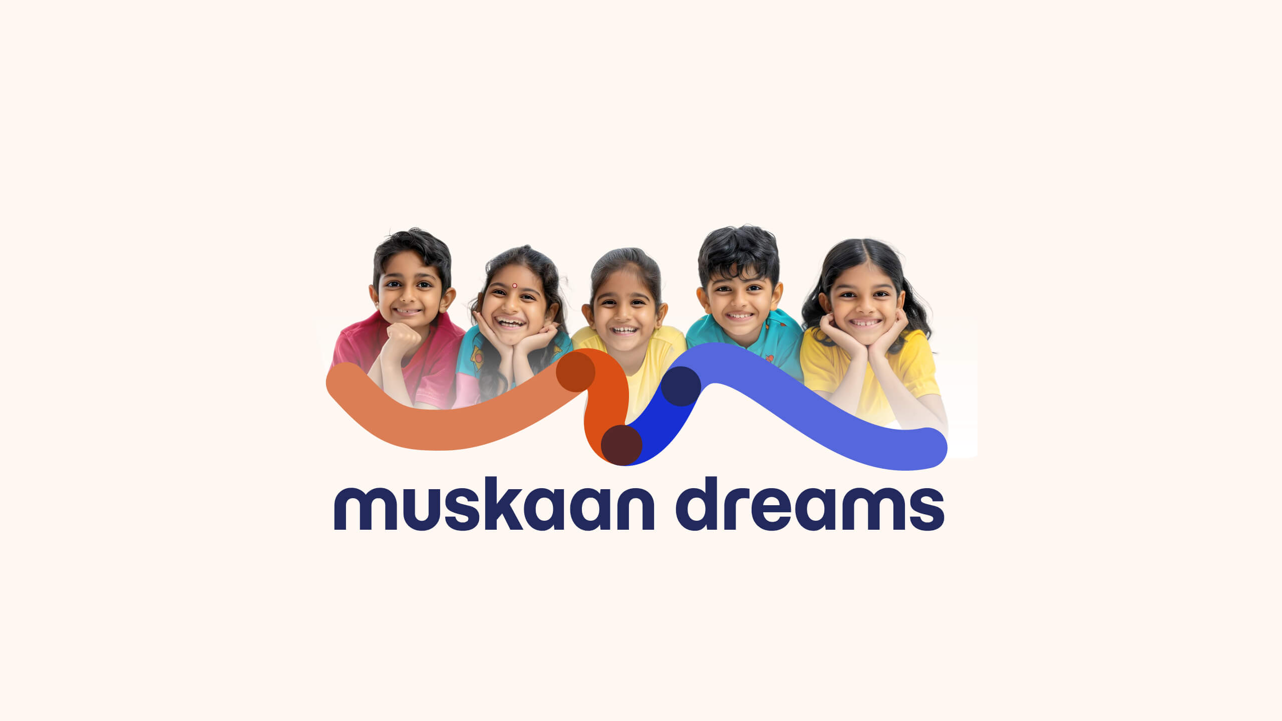 Muskaan Dreams